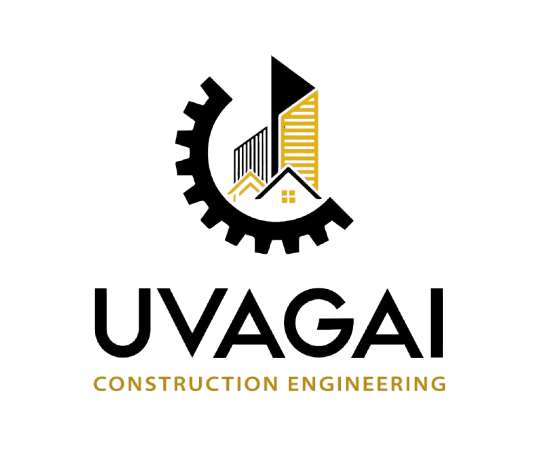Uvagai